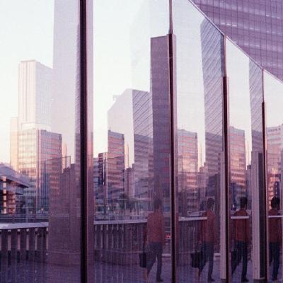 背景图