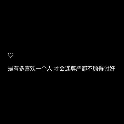 背景图