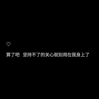 背景图