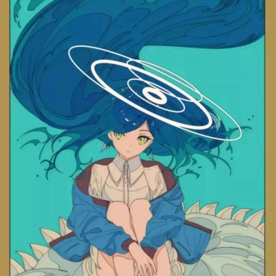 无趣