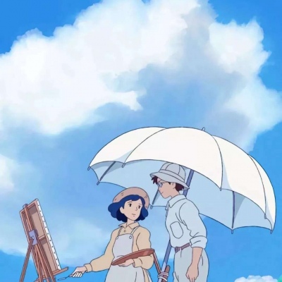 无趣