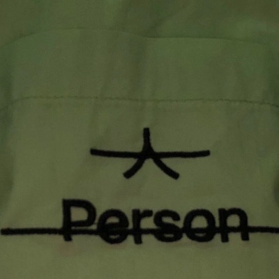 夏天的味道（绿色系头像 背景图）