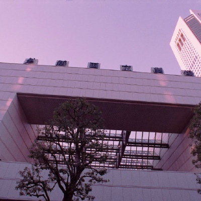 沫兮/如果你来了
春天就可以
不用来了