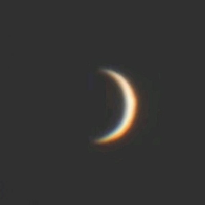 允言/背景/把黑夜交给星光，把心跳交给脸红。
