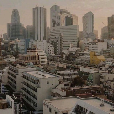 允言/背景/把黑夜交给星光，把心跳交给脸红。