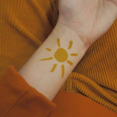 林之煜☆背景图
