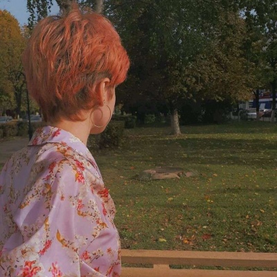 林之煜☆背景图