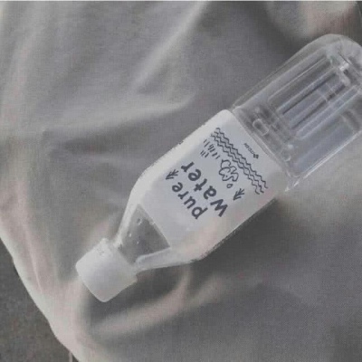 玫瑰虽好终究带刺