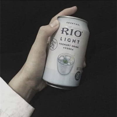 玫瑰虽好终究带刺