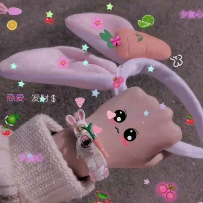 玫瑰虽好终究带刺