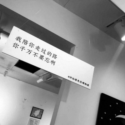 玫瑰虽好终究带刺