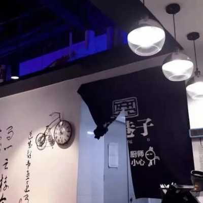 玫瑰虽好终究带刺