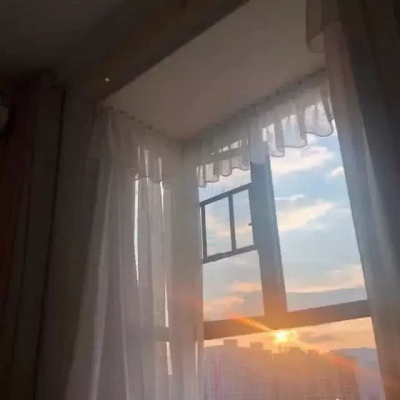 玫瑰虽好终究带刺