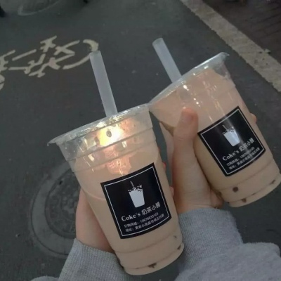 玫瑰虽好终究带刺