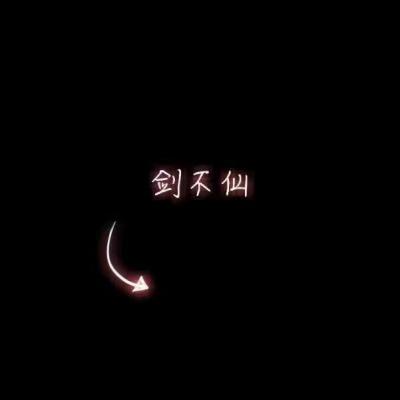 背景图4