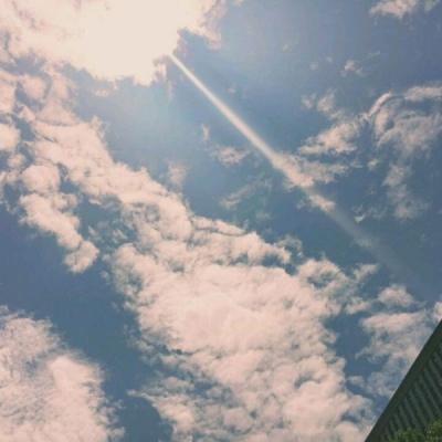 背景图4