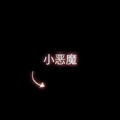 背景图4