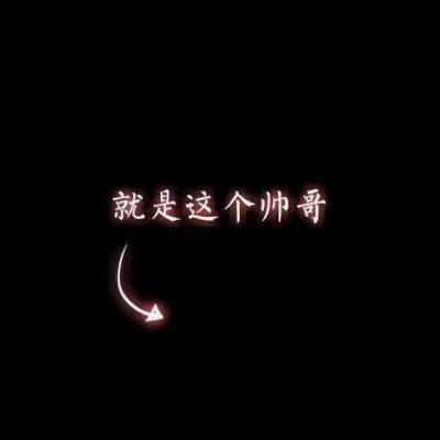 背景图4