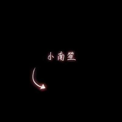 背景图4