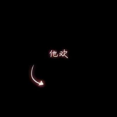 背景图4