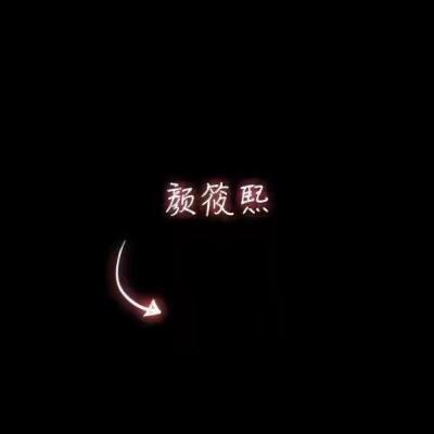 背景图4