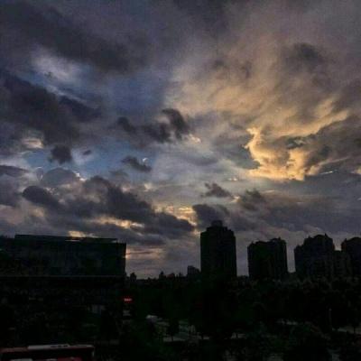 背景图4