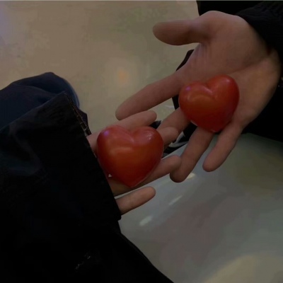 《背景图》要开心  你迟早是别人的宝藏