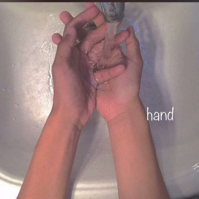 千手观音啦吗