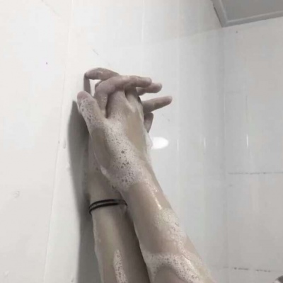 千手观音啦吗