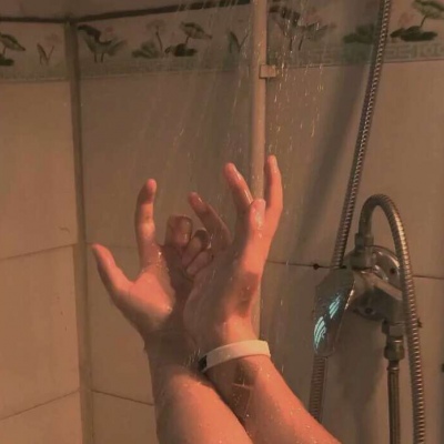 千手观音啦吗