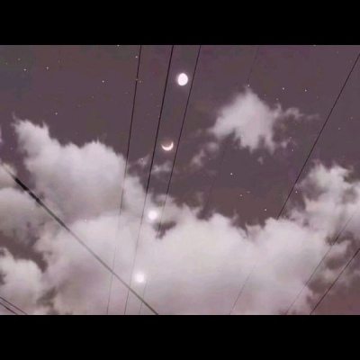 巫婆:背景图/当你放弃我的时候你就别打算我还会记得你