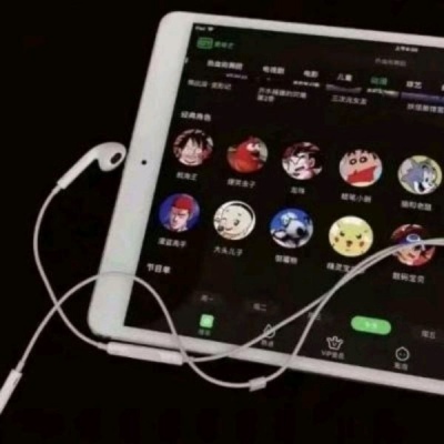巫婆:背景图/当你放弃我的时候你就别打算我还会记得你