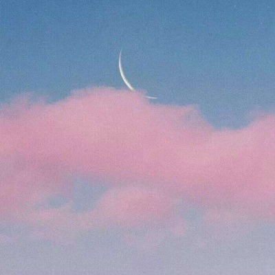 林知晚  ins各色各样风景背景图