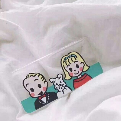 林知晚  ins各色各样风景背景图