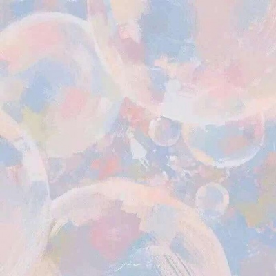 林知晚  ins各色各样风景背景图