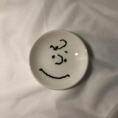 林知晚  ins各色各样风景背景图