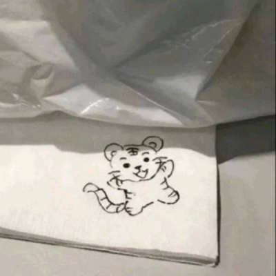 暖系朋友圈背景图?.