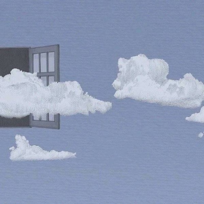 暖系朋友圈背景图?.