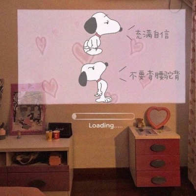 暖系朋友圈背景图?.