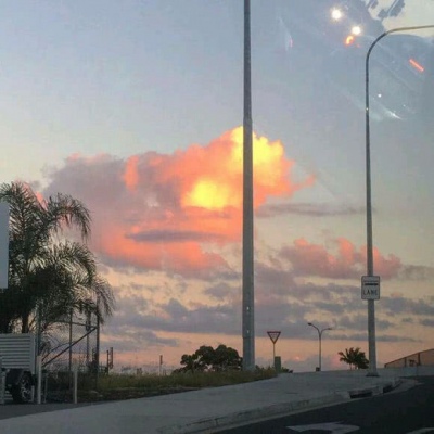 顾妍:  景物唯美背景图  温柔的人都是宝藏.?