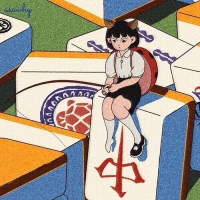 顾妍:  景物唯美背景图  温柔的人都是宝藏.?