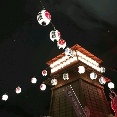 顾妍:  景物唯美背景图  温柔的人都是宝藏.?