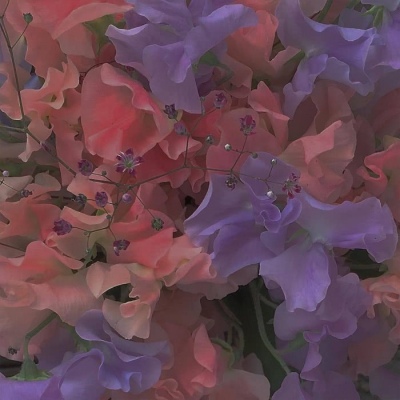 顾妍:  景物唯美背景图  温柔的人都是宝藏.?
