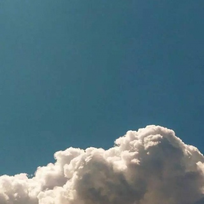 顾妍:  景物唯美背景图  温柔的人都是宝藏.?