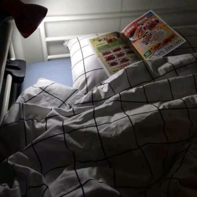 顾妍:  景物唯美背景图  温柔的人都是宝藏.?