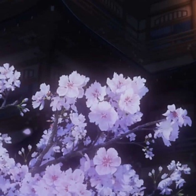 顾妍:  景物唯美背景图  温柔的人都是宝藏.?