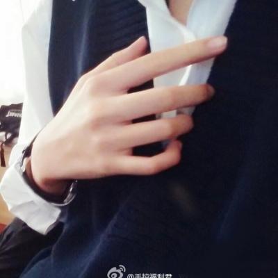 背景图 你很美