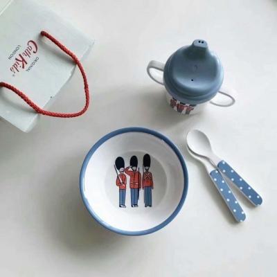 背景图 你很美