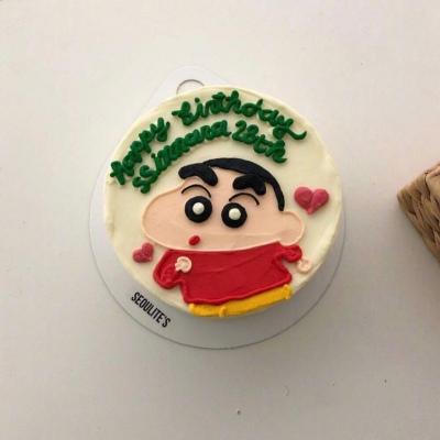 背景图 你很美