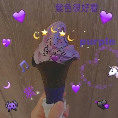 背景图 你很美